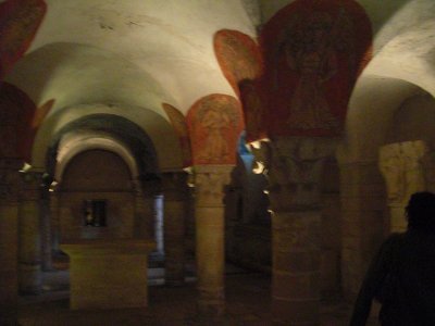 capitals